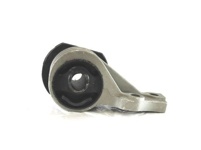 Rear Engine Mount for Mazda Tribute (2005–2006, 2008–2011) VM782HY