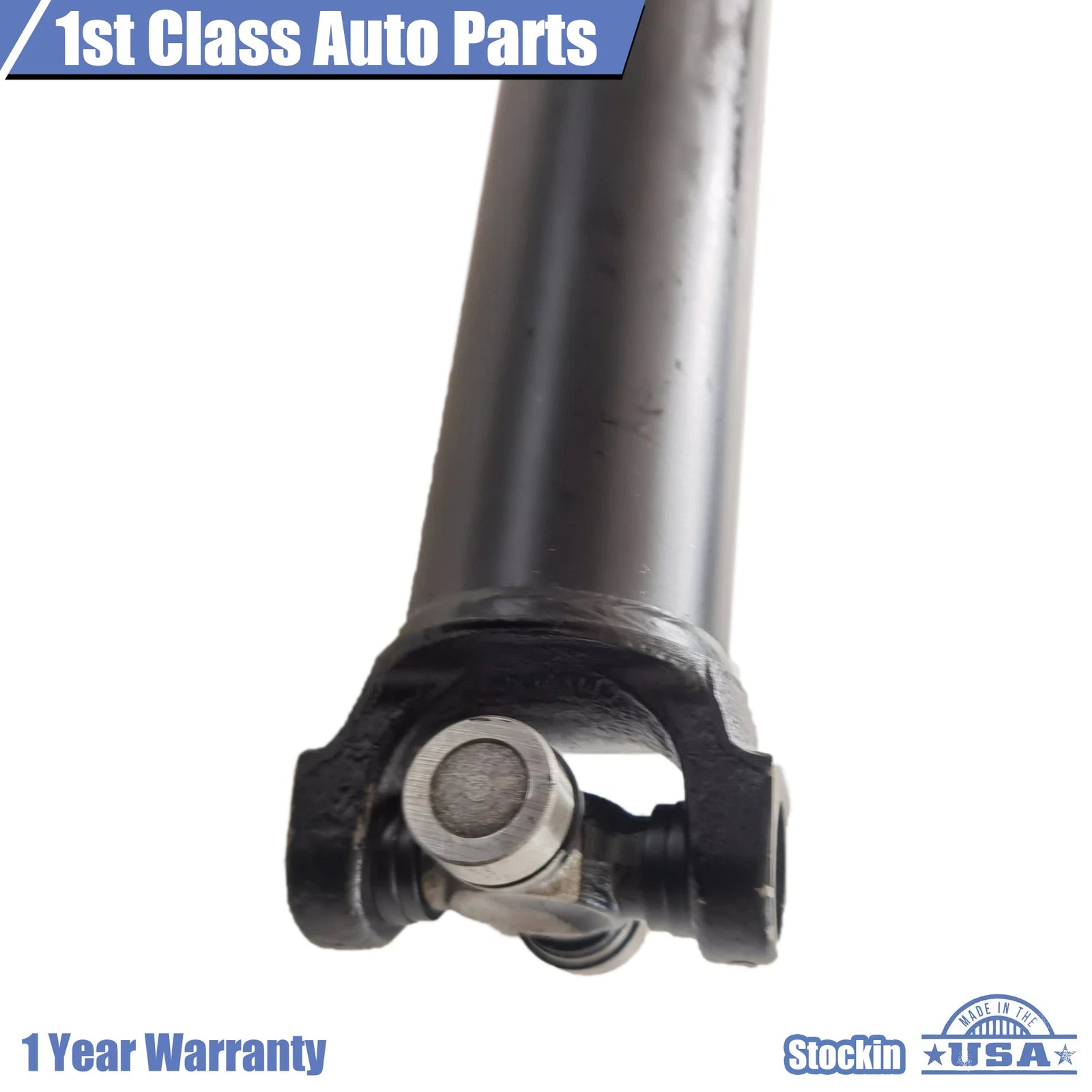 36.22" Front Drive Shaft for Silverado 1500 Sierra 1500 (2014-2019)