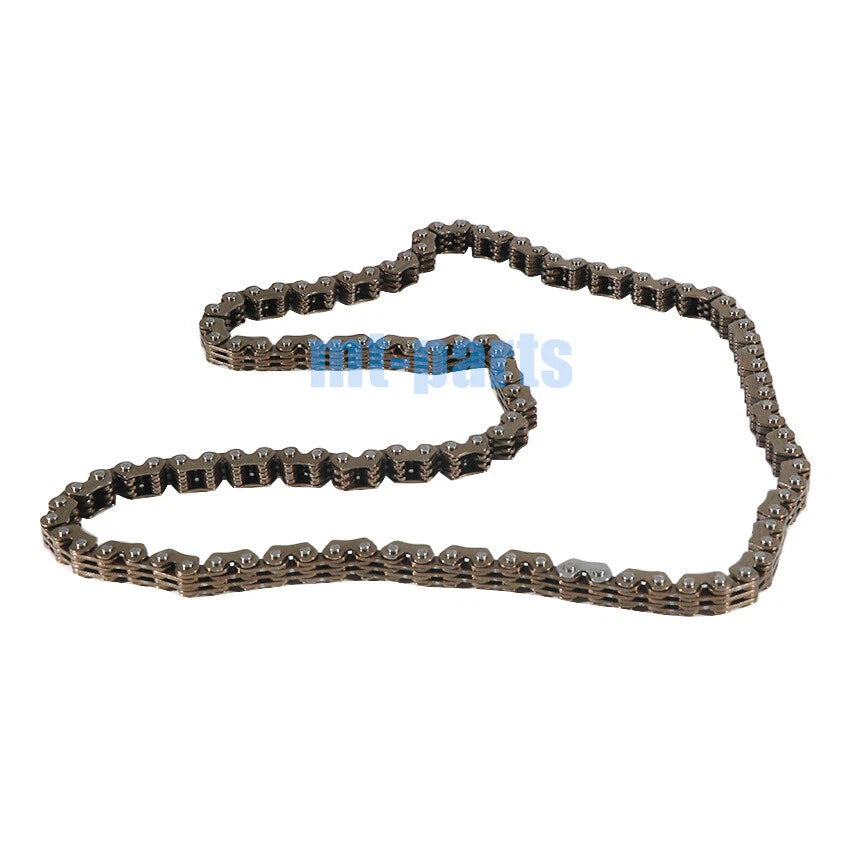 Timing Cam Chain for Suzuki LTF300F King Quad 300 (1999–2004) 12760-19B71