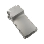 LS Swap Retrofit Oil Pan Conversion Kit for Chevrolet Chevelle (1964–1972)
