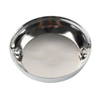 Hole Points Cover for Honda CB350F/400F/500K Super Sport (1972-1978)