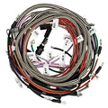 Wiring Harness Kit for IH Farmall (R6558)