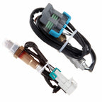 Set of 2 Oxygen Sensors O2 for Buick LaCrosse 3.8L (2008–2009)