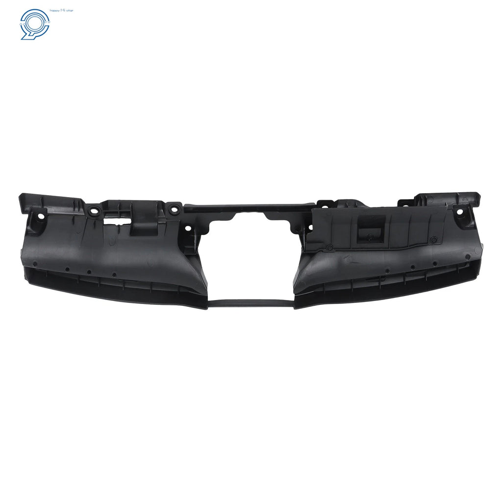 Front Bumper Grille Mounting Bracket for Subaru Forester (2014-2018)