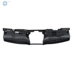 Front Bumper Grille Mounting Bracket for Subaru Forester (2014-2018)