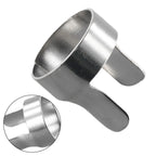 Standoffs for PTM80 Welding Torch (60434)
