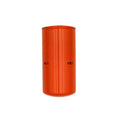 Fuel Filter 87803197 for Ford New Holland T6080 T7030 T7050 T7060 TS125A TS135A (2000–2023)