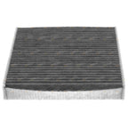 Carbon Cabin Air Filter for Ford Focus (2005 - 2011)
