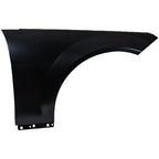 Fender for Mercedes-Benz C300 (2008–2014) Front Right Aluminum