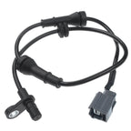 Rear Right ABS Wheel Speed Sensor for Nissan Sentra (2013-2019)