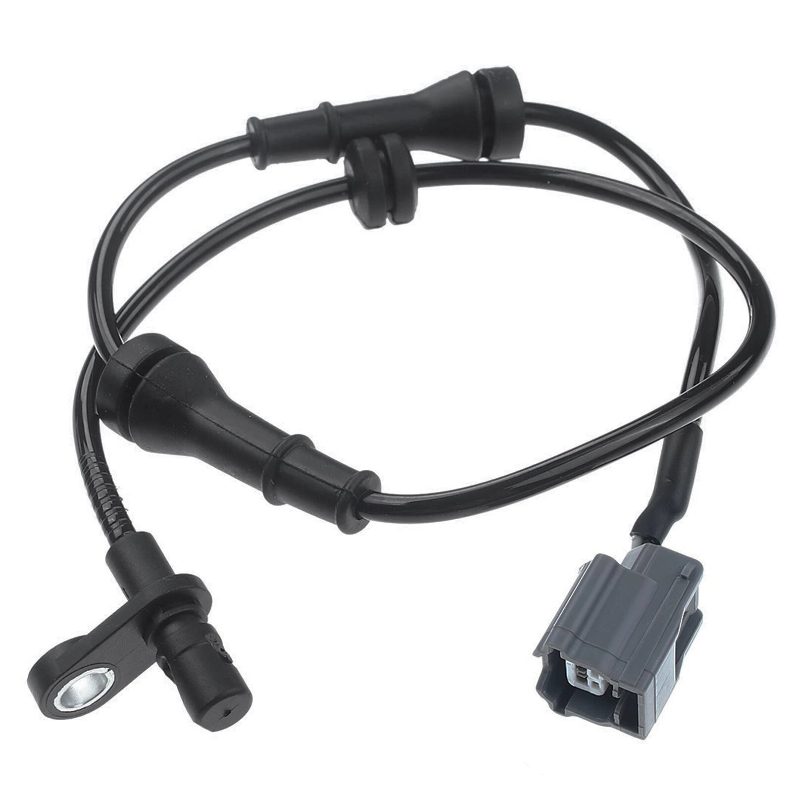 Rear Right ABS Wheel Speed Sensor for Nissan Sentra (2013-2019)