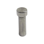 Connector Pin for Bosch Models (1619P04839)