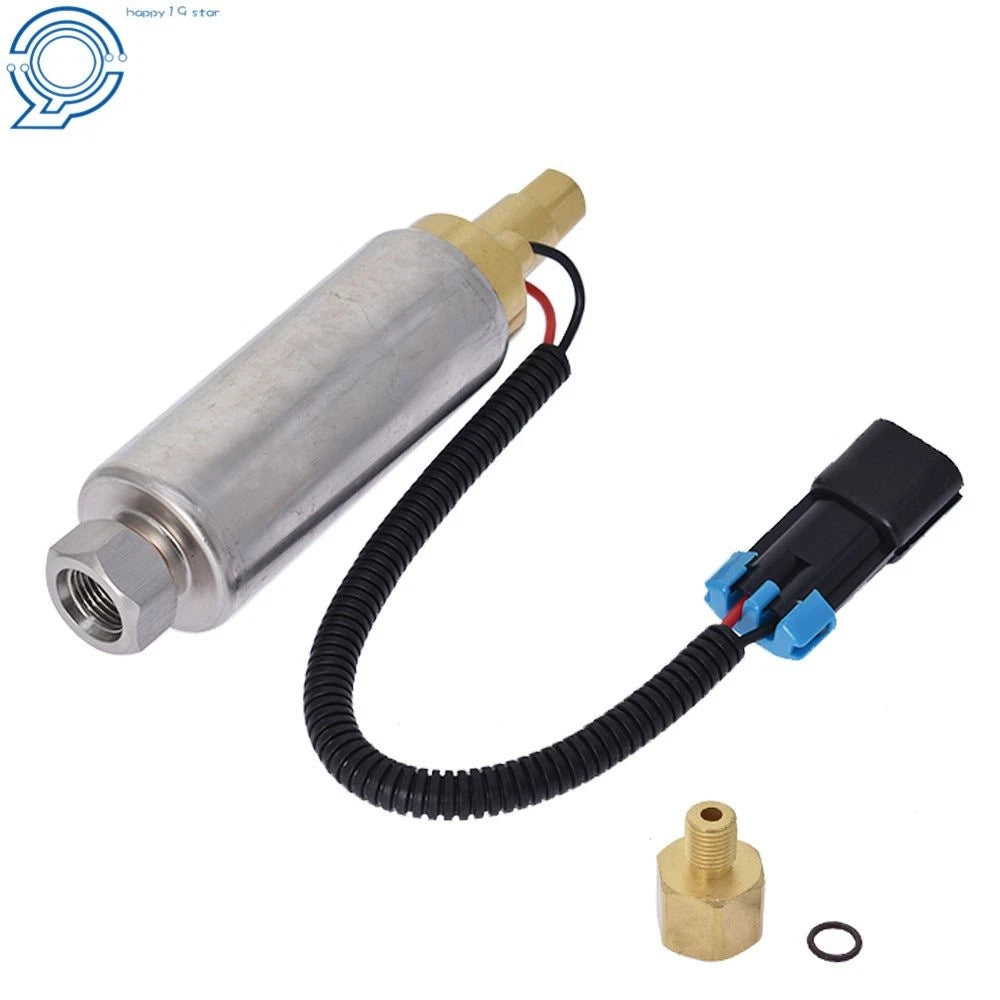 Electric Fuel Pump for Mercury Mercruiser 4.3 5.0 5.7 (1990-2000)