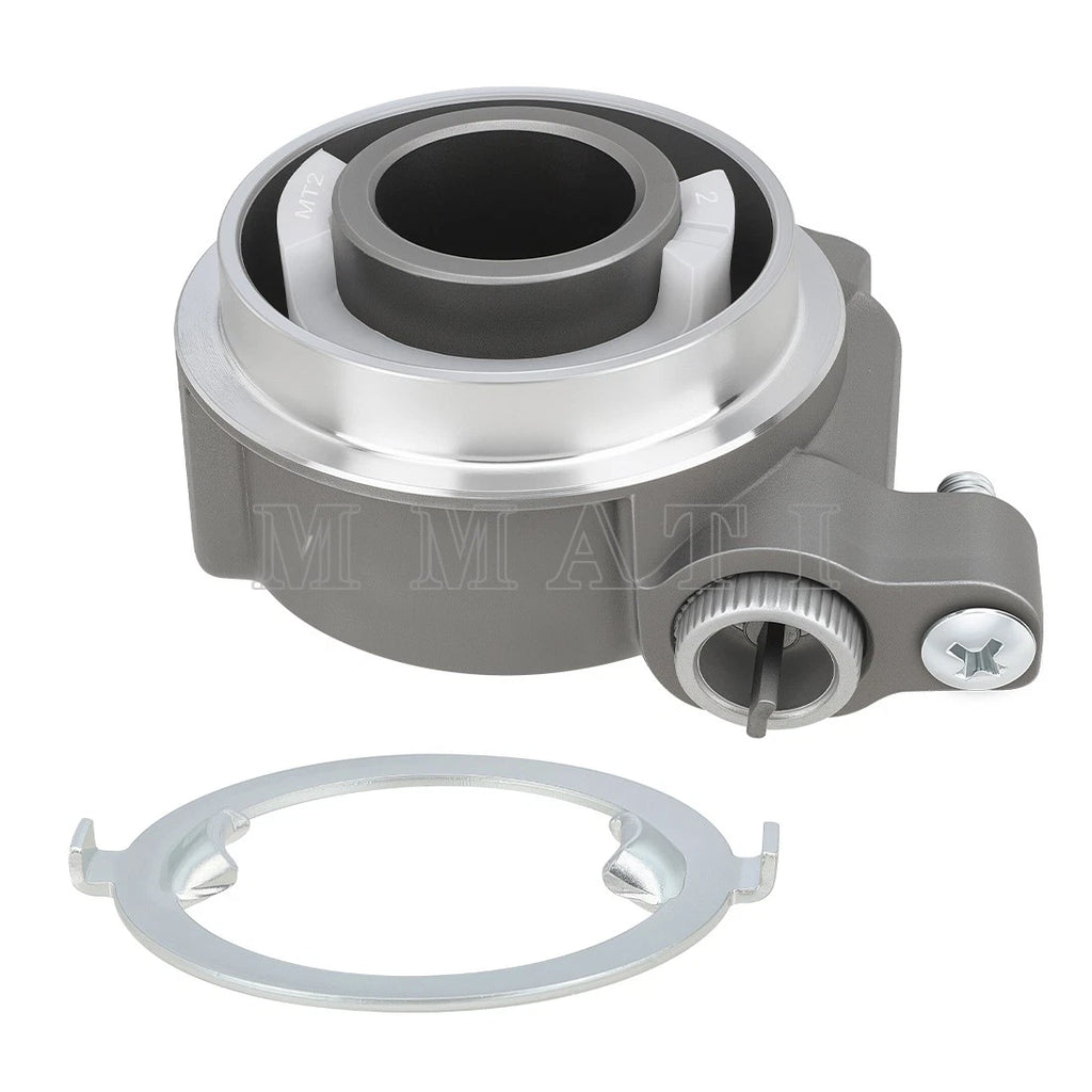 Speedometer Drive Gear Box for Honda GL1500 (1990–2000)