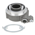 Speedometer Drive Gear Box for Honda GL1500 (1990–2000)