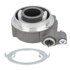 Speedometer Drive Gear Box for Honda GL1500 (1990–2000)
