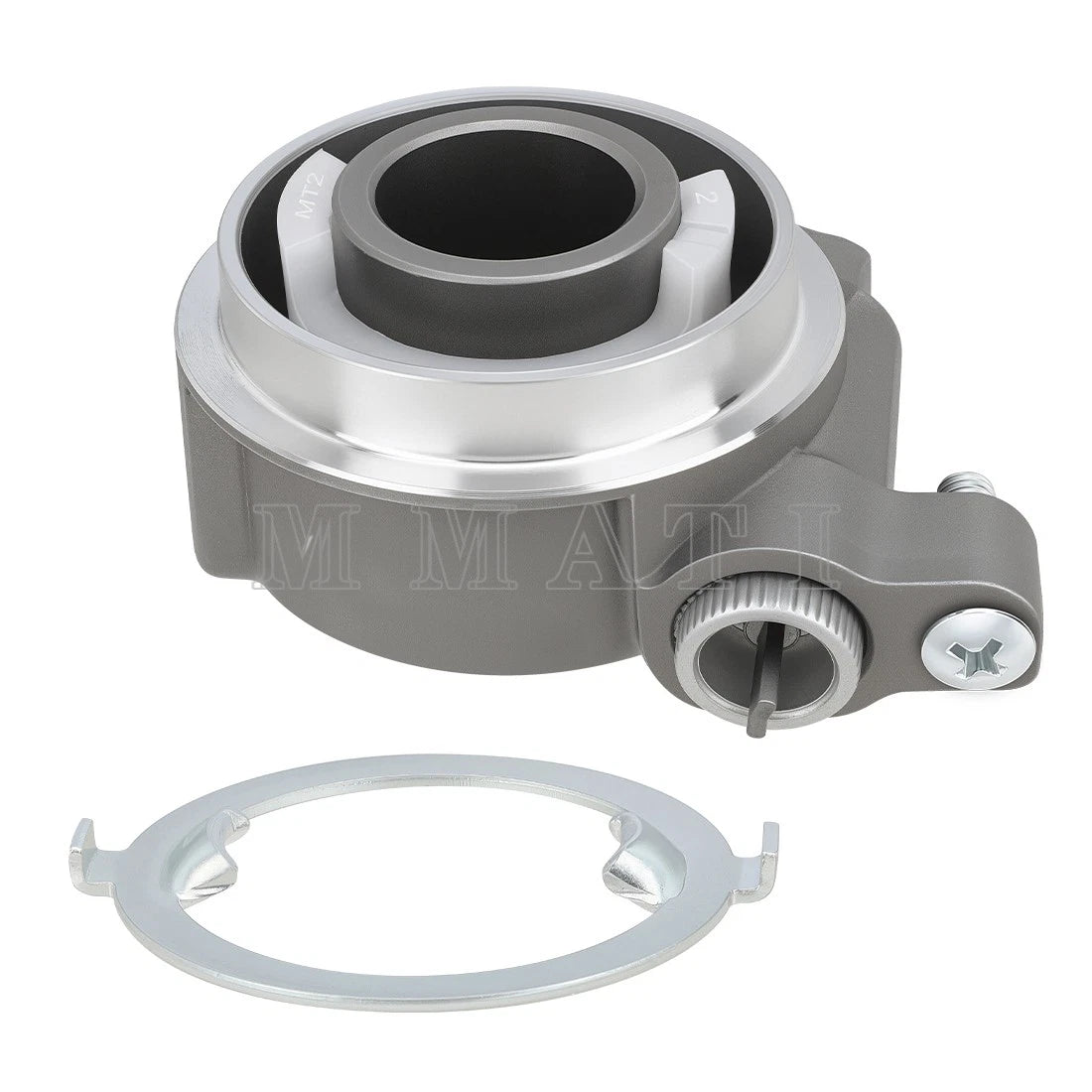 Speedometer Drive Gear Box for Honda GL1500 (1990–2000)