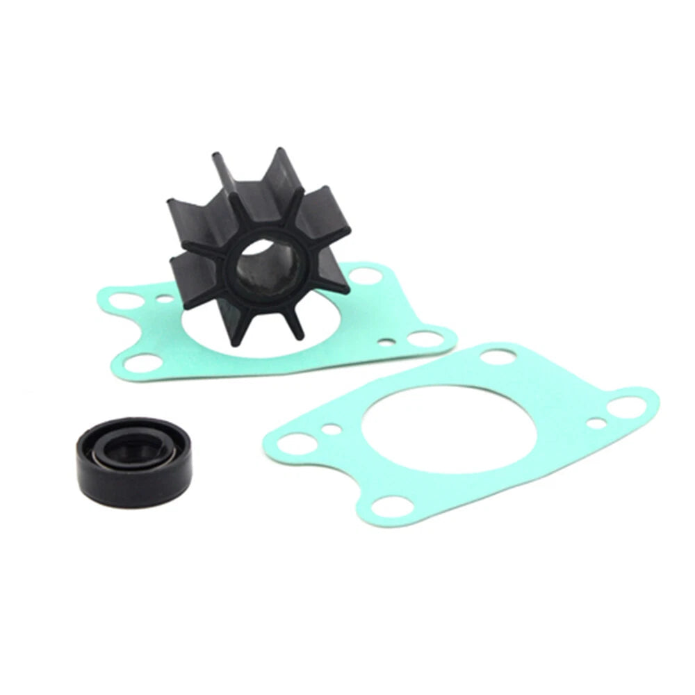 Water Pump Impeller Repair Kit for Honda BF5A (5HP) (06192-ZV1-C00)