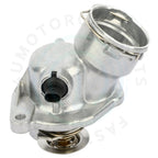 Thermostat Housing for Mercedes-Benz G550, GL450 (2007–2015)