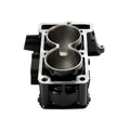 Cylinder Barrel Piston Kit for Kawasaki EX 300 A B Ninja 300 ABS (2013–2024)