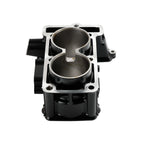 Cylinder Barrel Piston Kit for Kawasaki EX 300 A B Ninja 300 ABS (2013–2024)