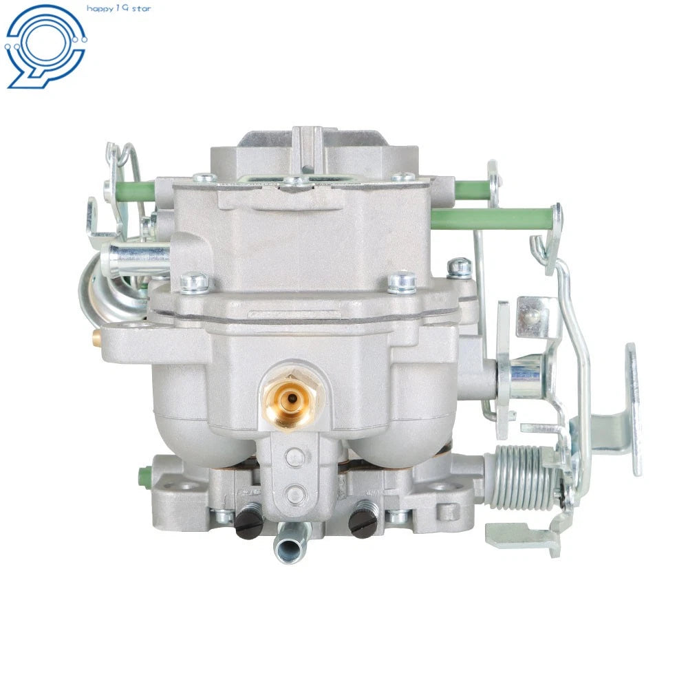 Carburetor for Dodge Truck Plymouth 273-318 Engine (1962–1978)