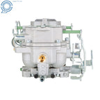 Carburetor for Dodge Truck Plymouth 273-318 Engine (1962–1978)