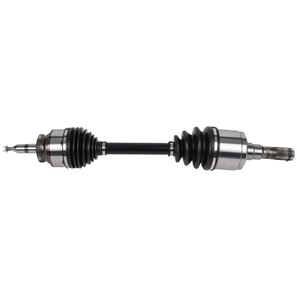 CV Axle Assembly for Ford F-150 5.4L 2010, 6.2L 2010-2014