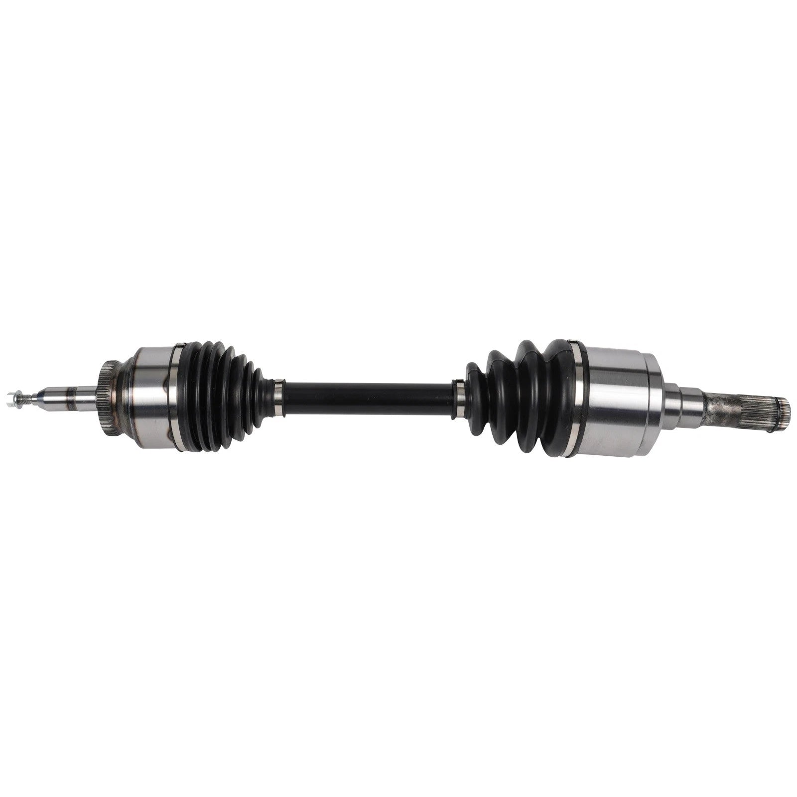 CV Axle Assembly for Ford F-150 5.4L 2010, 6.2L 2010-2014