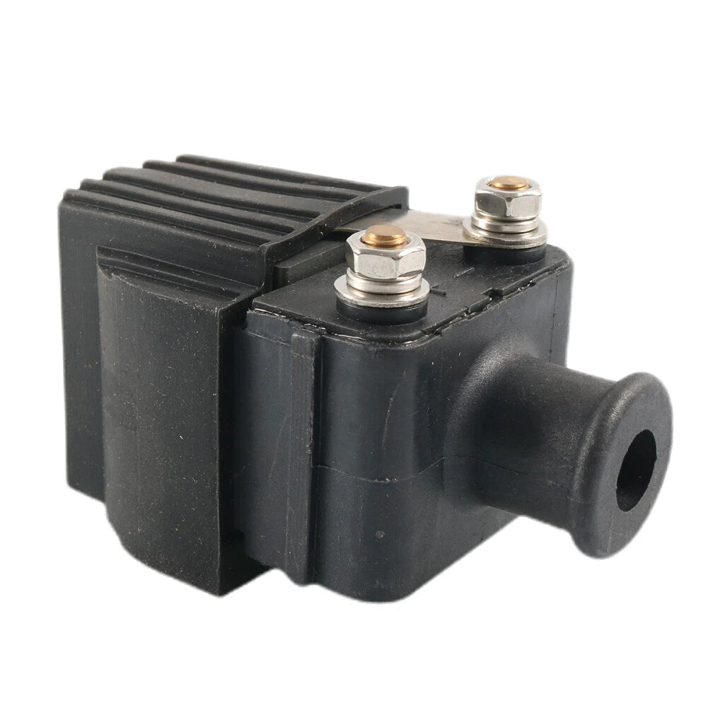 Ignition Coil for Mercury Mariner Outboard (339-832757A)