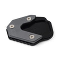 Kickstand Foot Side Stand Extension Pad for Honda CRF250L (2013–2016)