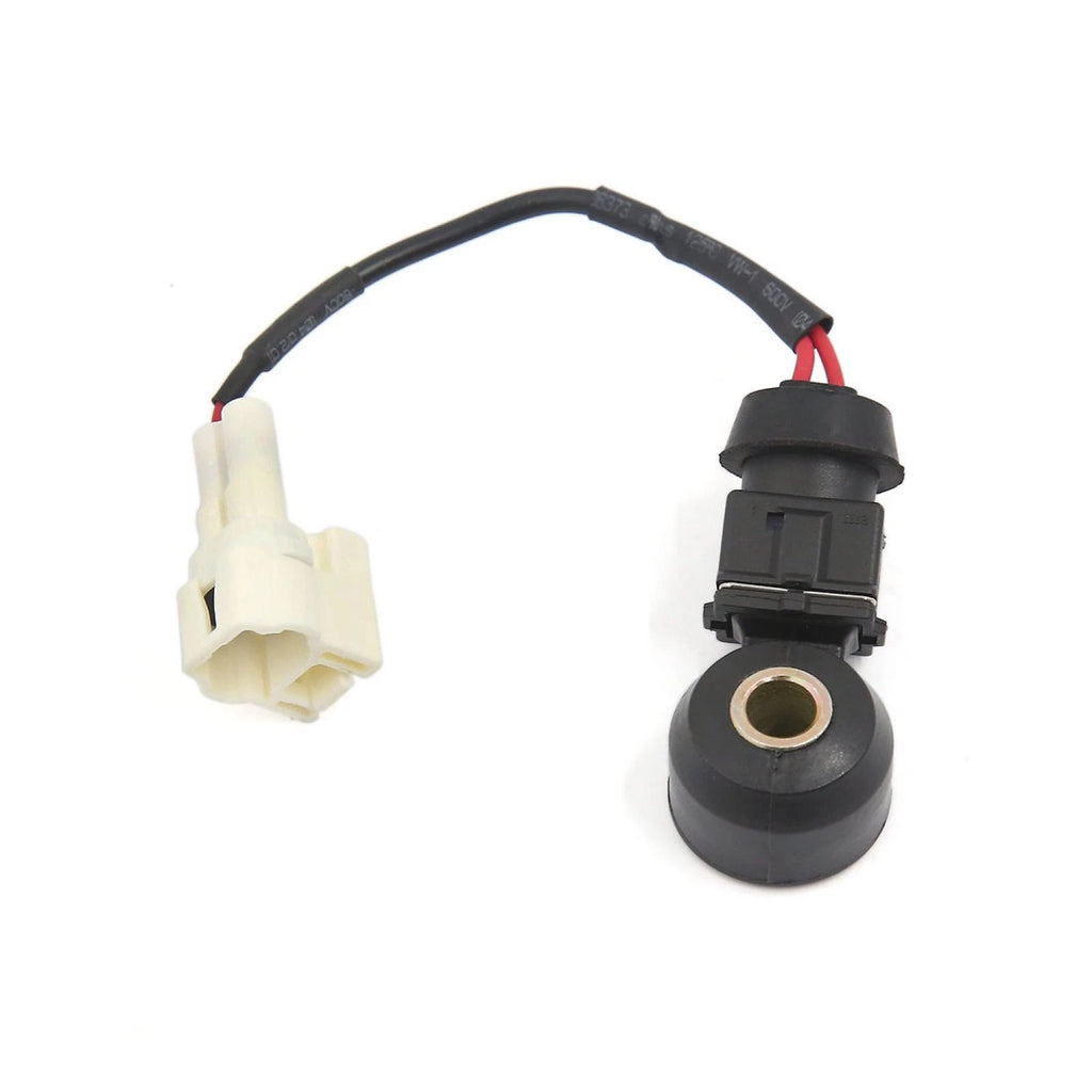 Knock Detonation Sensor 22060-AA070 for Subaru Legacy Impreza (1999–2002)