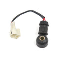 Knock Detonation Sensor 22060-AA070 for Subaru Legacy Impreza (1999–2002)