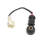 Knock Detonation Sensor 22060-AA070 for Subaru Legacy Impreza (1999–2002)