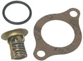 Thermostat Kit 160°F for OMC Volvo Penta (R.O: 3856961)