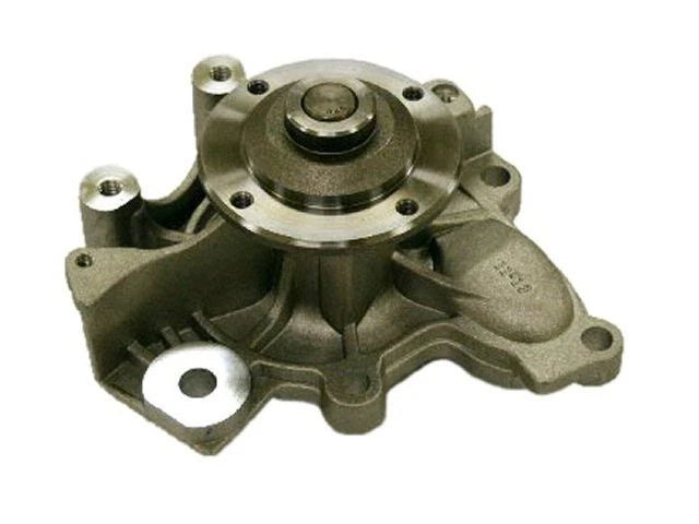 Water Pump for Mazda MX6 2.0L 1993–1997 (NH323DX)