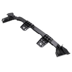 Right Passenger Side Inner Headlight Bracket for Honda Civic Sedan (2022–2023)