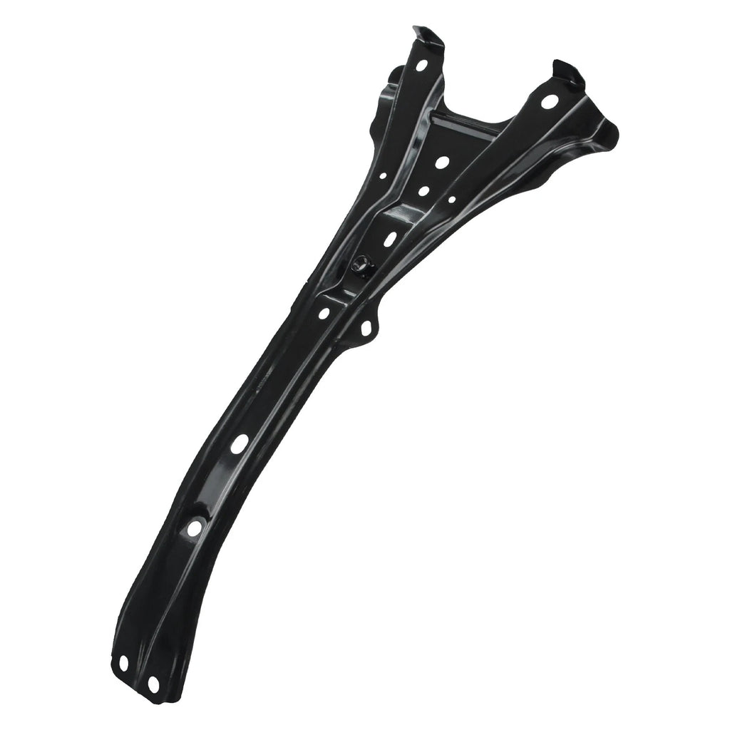 Radiator Support for Subaru Outback Legacy (2020–2024)