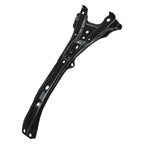 Radiator Support for Subaru Outback Legacy (2020–2024)