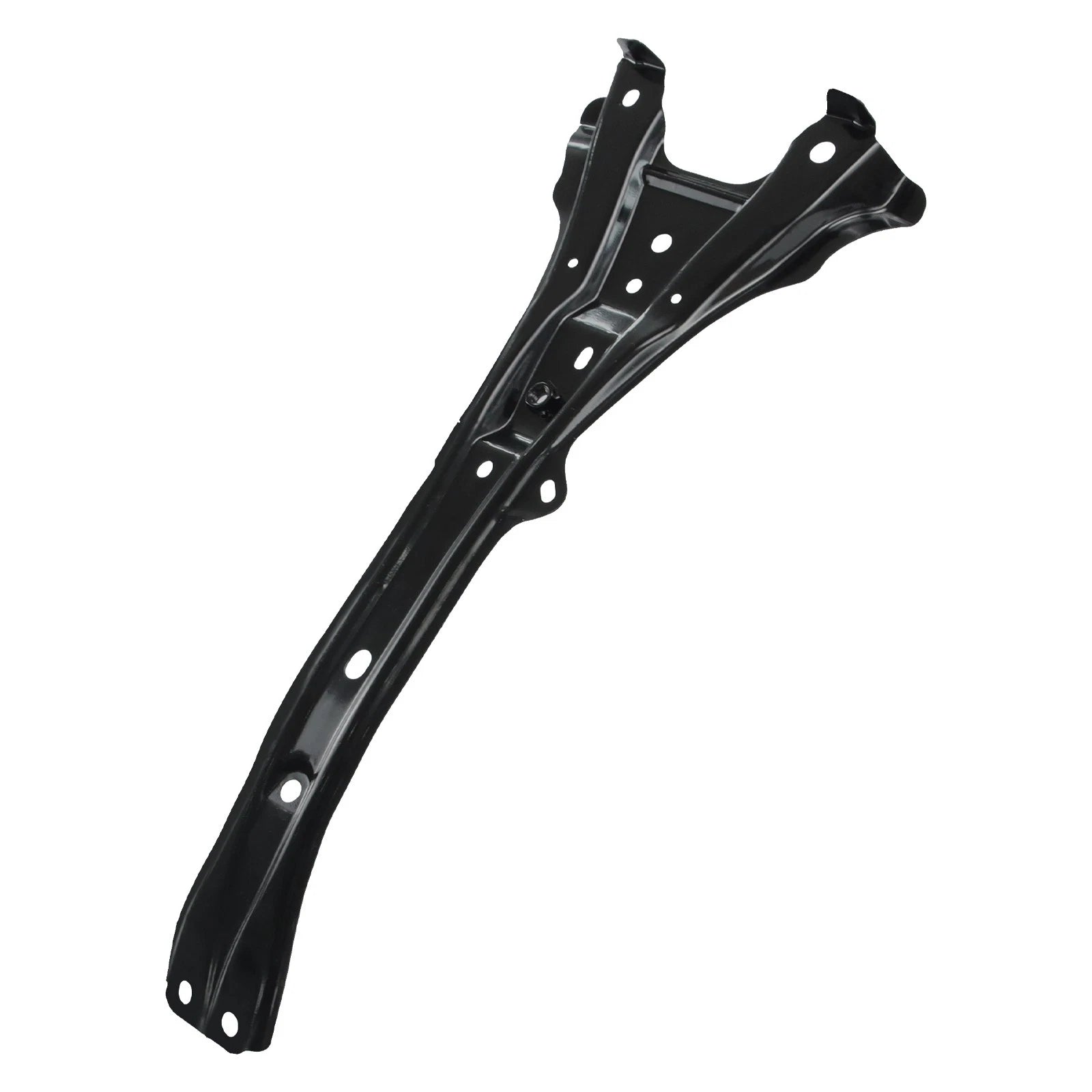Radiator Support for Subaru Outback Legacy (2020–2024)