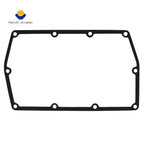Oil Pan Gasket for Kawasaki Vulcan Ninja 500 EN500 EX500 EN450 (1985–2009) 11009-1837