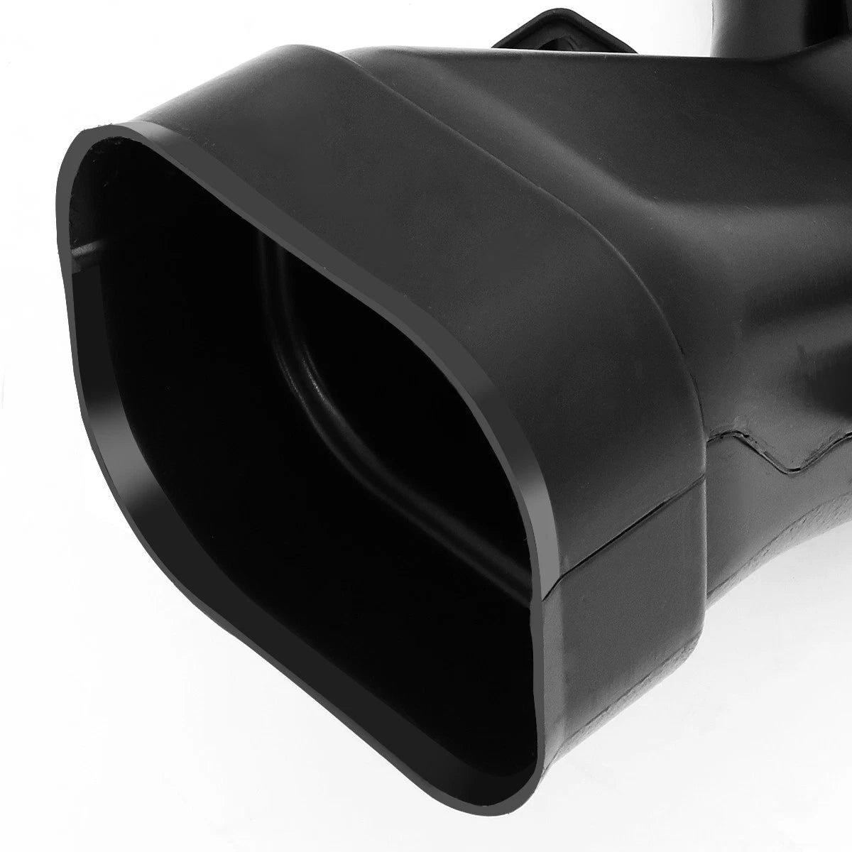 Air Cleaner Intake Inlet Duct Tube for Toyota Camry/Venza V6 (2007–2016)