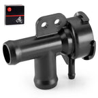 Remote Coolant Filler 5433364 for Polaris Worker Sportsman Magnum (2000–2023)
