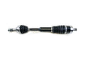 Monster XP Series Rear CV Axle for Can-Am (705502411) Left/Right