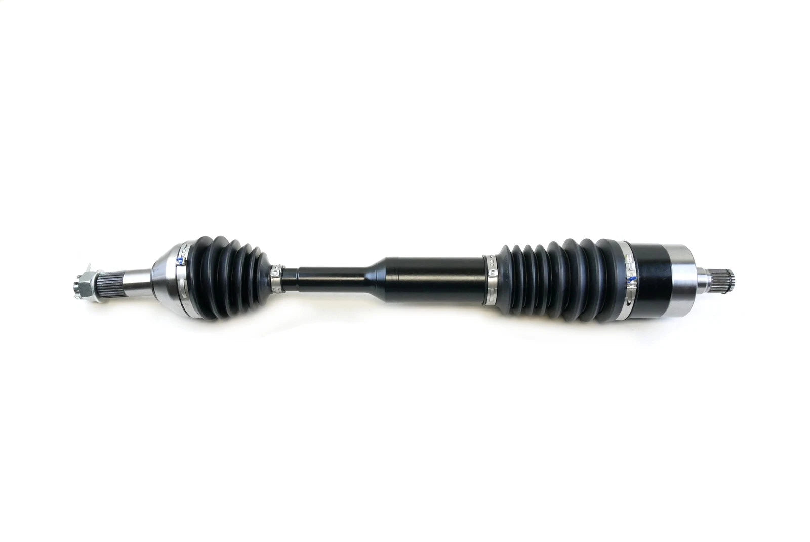 Monster XP Series Rear CV Axle for Can-Am (705502411) Left/Right