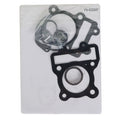 Top End Gasket Kit for Kawasaki KLX110 (2002–2017) - KLX 110 Gaskets