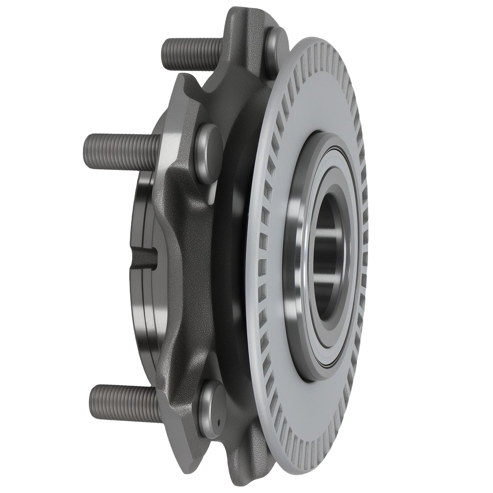 Front Wheel Hub Assembly for Suzuki Vitara (2001–2004) 513193 WE61145 ABS