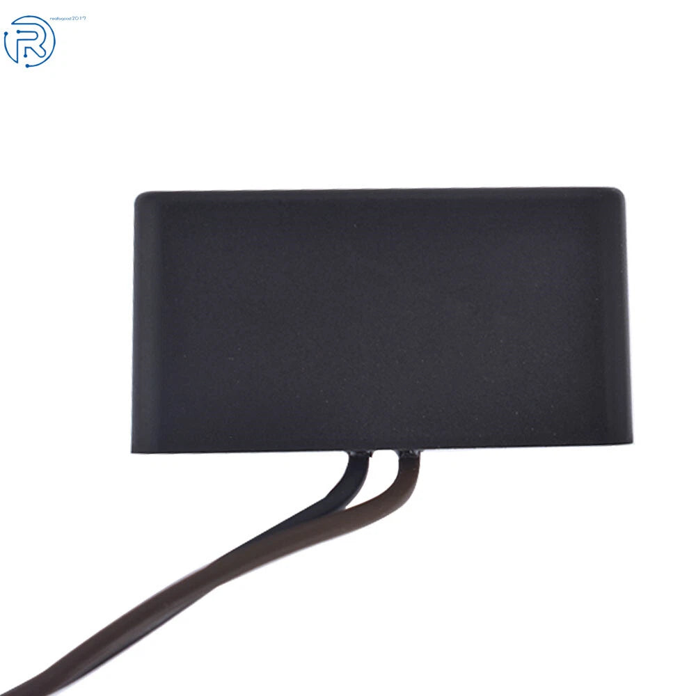 RPM Rev Limiter for Club Car DS Precedent (1997-Present)