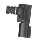 Manifold Pressure Sensor for Chrysler Fiat (5033310AC)