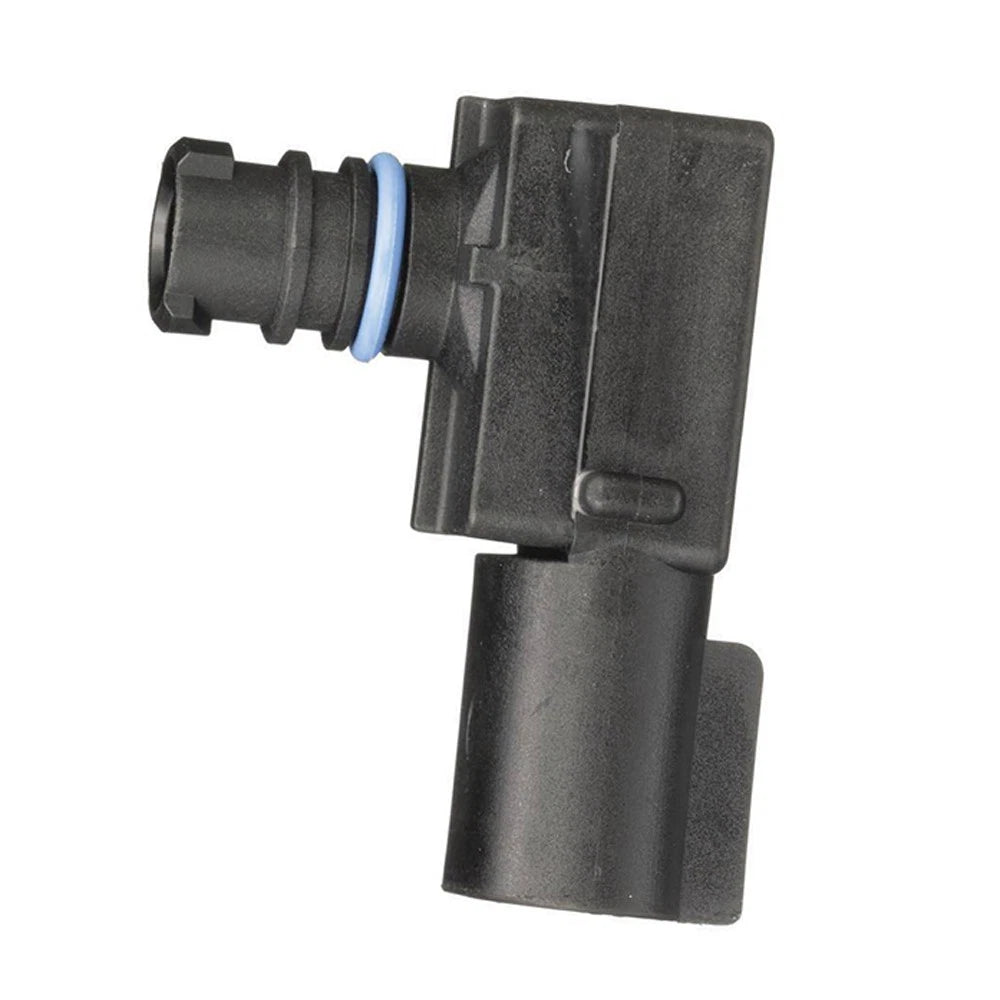 Manifold Pressure Sensor for Chrysler Fiat (5033310AC)
